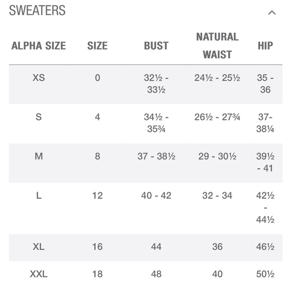 Shawl Collar Cardigan, Bergundy - Picture 4 of 4